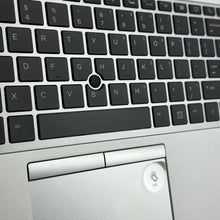Load image into Gallery viewer, HP Elitebook 840 G6 14 Silver 1.9 GHz Intel Core i7 8th Gen. 32GB RAM 512GB Solid State Drive