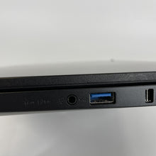 Load image into Gallery viewer, Acer Nitro V 15 Black 3.3 GHz AMD Ryzen 5 7535HS 16GB RAM 512GB Solid State Drive NVIDIA GeForce RTX 4050 6 GB