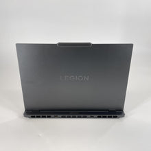 Load image into Gallery viewer, Lenovo Legion 5i Gen 10 15.1 Black 2.4 GHz Intel Core Ultra 7 Series 2 16GB RAM 512GB Solid State Drive NVIDIA GeForce RTX 5060 8 GB