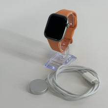 Load image into Gallery viewer, Apple Watch (Series 11) 42mm Space Gray WiFi 64GB