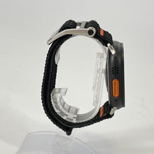 Load image into Gallery viewer, Apple Watch (Ultra 2) 49mm Black Unlocked 64GB