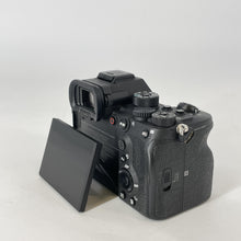 Load image into Gallery viewer, Sony Alpha 1 50MP Black