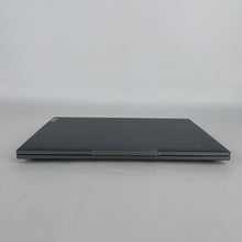 Load image into Gallery viewer, Lenovo ThinkPad T14 Gen 5 Gray 1.3 GHz Intel Core Ultra 5 16GB RAM 256GB Solid State Drive