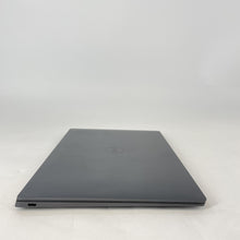 Load image into Gallery viewer, Dell XPS 13 9350 Black 2.2 GHz Intel Core Ultra 7 Series 2 16GB RAM 512GB Solid State Drive