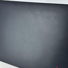 Load image into Gallery viewer, Lenovo ThinkPad X1 Nano Gen 2 13 Black 1.7 GHz Intel Core i5 12th Gen. 16GB RAM 512GB Solid State Drive