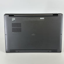 Load image into Gallery viewer, Dell Latitude 9430 14 Gray 1.8 GHz Intel Core i7 12th Gen. 32GB RAM 1TB Solid State Drive
