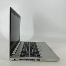 Load image into Gallery viewer, HP Elitebook 840 G6 14 Silver 1.9 GHz Intel Core i7 8th Gen. 32GB RAM 512GB Solid State Drive
