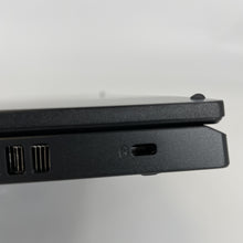 Load image into Gallery viewer, Acer Nitro V 15 Black 3.3 GHz AMD Ryzen 5 7535HS 16GB RAM 512GB Solid State Drive NVIDIA GeForce RTX 4050 6 GB