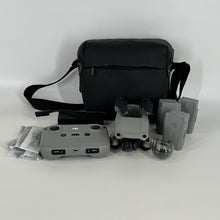 Load image into Gallery viewer, DJI Mavic Air 2