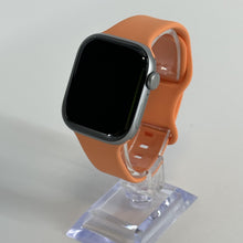 Load image into Gallery viewer, Apple Watch (Series 11) 42mm Space Gray WiFi 64GB