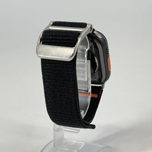 Load image into Gallery viewer, Apple Watch (Ultra 2) 49mm Black Unlocked 64GB