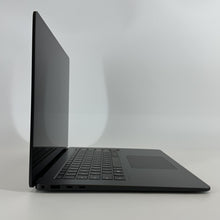 Load image into Gallery viewer, Microsoft Surface Laptop 7 15 Black WiFi 2.1 GHz Intel Core Ultra 5 Series 2 16GB RAM 512GB Solid State Drive