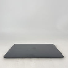 Load image into Gallery viewer, Dell XPS 13 9350 Black 2.2 GHz Intel Core Ultra 7 Series 2 16GB RAM 512GB Solid State Drive