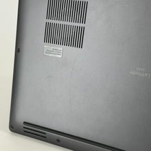 Load image into Gallery viewer, Dell Latitude 9430 14 Gray 1.8 GHz Intel Core i7 12th Gen. 32GB RAM 1TB Solid State Drive