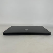 Load image into Gallery viewer, MSI Raider 18 HX AI 18 Black 2.8 GHz Intel Core Ultra 9 Series 2 64GB RAM 2TB Solid State Drive NVIDIA GeForce RTX 5080 16 GB