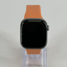 Load image into Gallery viewer, Apple Watch (Series 11) 42mm Space Gray WiFi 64GB
