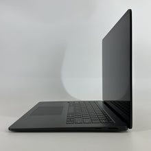 Load image into Gallery viewer, Microsoft Surface Laptop 7 15 Black WiFi 2.1 GHz Intel Core Ultra 5 Series 2 16GB RAM 512GB Solid State Drive
