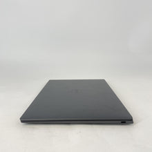 Load image into Gallery viewer, Dell XPS 13 9350 Black 2.2 GHz Intel Core Ultra 7 Series 2 16GB RAM 512GB Solid State Drive