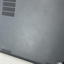 Load image into Gallery viewer, Lenovo ThinkPad X1 Nano Gen 2 13 Black 1.7 GHz Intel Core i5 12th Gen. 16GB RAM 512GB Solid State Drive