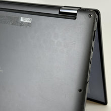 Load image into Gallery viewer, Dell Latitude 9430 14 Gray 1.8 GHz Intel Core i7 12th Gen. 32GB RAM 1TB Solid State Drive