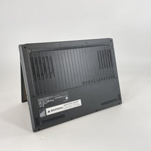 Load image into Gallery viewer, Lenovo Legion 5i Gen 10 15.1 Black 2.4 GHz Intel Core Ultra 7 Series 2 16GB RAM 512GB Solid State Drive NVIDIA GeForce RTX 5060 8 GB