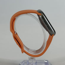 Load image into Gallery viewer, Apple Watch (Series 11) 42mm Space Gray WiFi 64GB