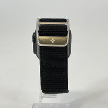 Load image into Gallery viewer, Apple Watch (Ultra 2) 49mm Black Unlocked 64GB