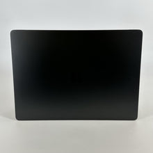 Load image into Gallery viewer, Microsoft Surface Laptop 7 15 Black WiFi 2.1 GHz Intel Core Ultra 5 Series 2 16GB RAM 512GB Solid State Drive