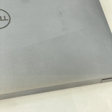 Load image into Gallery viewer, Dell XPS 13 9350 Black 2.2 GHz Intel Core Ultra 7 Series 2 16GB RAM 512GB Solid State Drive