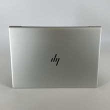Load image into Gallery viewer, HP Elitebook 840 G6 14 Silver 1.9 GHz Intel Core i7 8th Gen. 32GB RAM 512GB Solid State Drive
