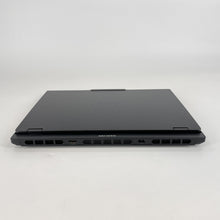 Load image into Gallery viewer, Lenovo Legion 5i Gen 10 15.1 Black 2.4 GHz Intel Core Ultra 7 Series 2 16GB RAM 512GB Solid State Drive NVIDIA GeForce RTX 5060 8 GB