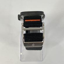 Load image into Gallery viewer, Apple Watch (Ultra 2) 49mm Black Unlocked 64GB