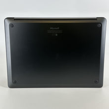 Load image into Gallery viewer, Microsoft Surface Laptop 7 15 Black WiFi 2.1 GHz Intel Core Ultra 5 Series 2 16GB RAM 512GB Solid State Drive
