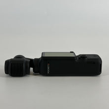 Load image into Gallery viewer, DJI Osmo Pocket 3 Black