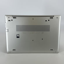 Load image into Gallery viewer, HP Elitebook 840 G6 14 Silver 1.9 GHz Intel Core i7 8th Gen. 32GB RAM 512GB Solid State Drive