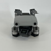 Load image into Gallery viewer, DJI Mavic Air 2