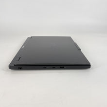 Load image into Gallery viewer, Lenovo Legion 5i Gen 10 15.1 Black 2.4 GHz Intel Core Ultra 7 Series 2 16GB RAM 512GB Solid State Drive NVIDIA GeForce RTX 5060 8 GB