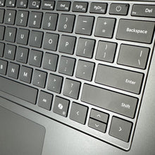 Load image into Gallery viewer, Microsoft Surface Laptop 7 15 Black WiFi 2.1 GHz Intel Core Ultra 5 Series 2 16GB RAM 512GB Solid State Drive