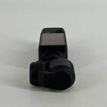 Load image into Gallery viewer, DJI Osmo Pocket 3 Black