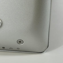 Load image into Gallery viewer, HP Elitebook 840 G6 14 Silver 1.9 GHz Intel Core i7 8th Gen. 32GB RAM 512GB Solid State Drive