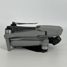 Load image into Gallery viewer, DJI Mavic Air 2