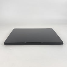 Load image into Gallery viewer, Lenovo Legion 5i Gen 10 15.1 Black 2.4 GHz Intel Core Ultra 7 Series 2 16GB RAM 512GB Solid State Drive NVIDIA GeForce RTX 5060 8 GB