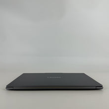 Load image into Gallery viewer, Lenovo Yoga Slim 7i 14 Gray 2.2 GHz Intel Core Ultra 7 Series 2 16GB RAM 1TB Solid State Drive