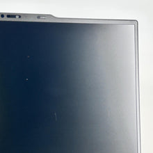 Load image into Gallery viewer, Lenovo ThinkPad X1 Carbon Gen 13 14 Black 2.1 GHz Intel Core Ultra 7 Series 2 32GB RAM 1TB Solid State Drive
