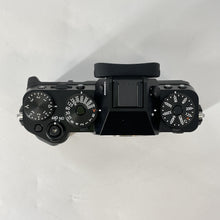 Load image into Gallery viewer, Fujifilm X-T5 40.2MP Black