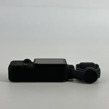Load image into Gallery viewer, DJI Osmo Pocket 3 Black