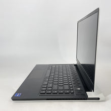 Load image into Gallery viewer, Dell Alienware X15 R1 White 2.5 GHz Intel Core i9 11th Gen. 32GB RAM 1TB Solid State Drive NVIDIA GeForce RTX 3070 8 GB