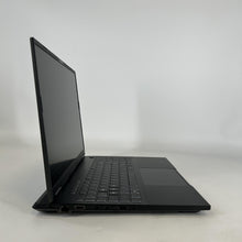 Load image into Gallery viewer, Asus TUF A16 16 Black 4.0 GHz AMD Ryzen 9 270 32GB RAM 1TB Solid State Drive NVIDIA GeForce RTX 5070 8 GB