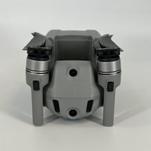 Load image into Gallery viewer, DJI Mavic Air 2