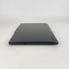 Load image into Gallery viewer, Lenovo Legion 5i Gen 10 15.1 Black 2.4 GHz Intel Core Ultra 7 Series 2 16GB RAM 512GB Solid State Drive NVIDIA GeForce RTX 5060 8 GB